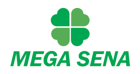 Apostador do DF leva os R$ 205 milhões da mega-sena