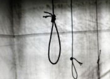 Mulher comete suicídio no São Cristóvão