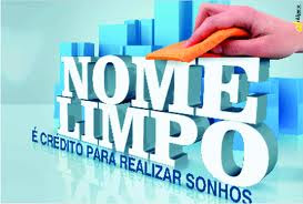 Ação para devedores limparem o nome