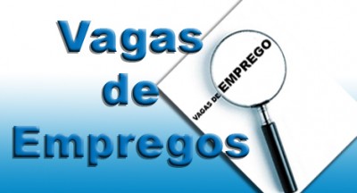 Semana começa com 327 vagas de emprego no CINE