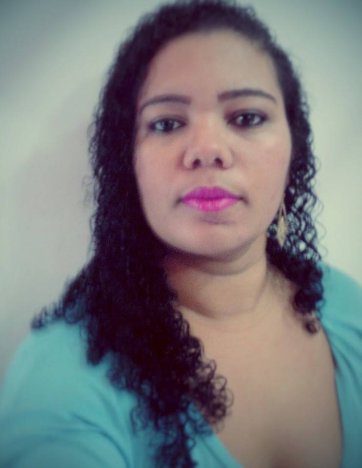  Mulher é morta com facada no abdômen pelo marido em Praça Rica, interior de Vila Pavão