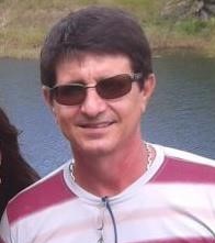 Veículo do Secretário de Meio Ambiente de São Mateus,  desaparecido desde a última sexta-feira é encontrado em Ecoporanga