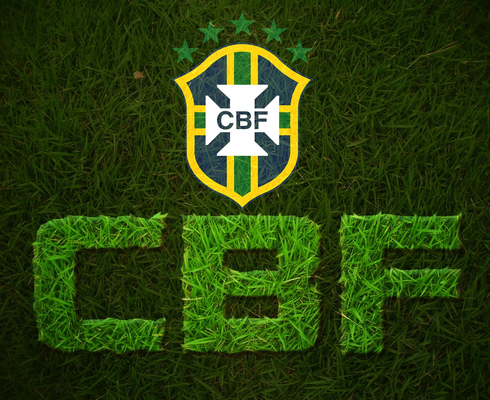 Marcus Vicente assume comando da CBF