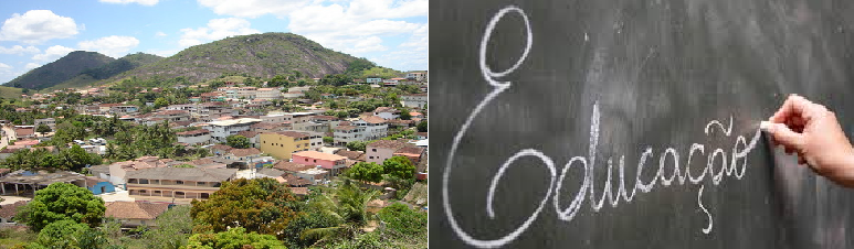 Prefeitura de Vila Pavão  divulga edital para processo seletivo da Educação