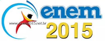 Mec deve divulgar nota do Enem dia 08 de janeiro
