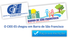 Prefeitura de Barra de São Fracisco abre inscrição para estágio remunerado na Secretaria Municipal de Educação