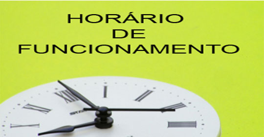 Prefeitura de Vila Pavão prorroga por tempo indeterminado horário especial de funcionamento