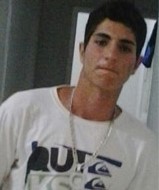 Preso acusado de assassinar cinegrafista em Nova Venécia