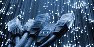 Ministro das Comunicações apresenta plano para garantir internet em todos os municípios capixabas
