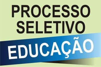 Prefeitura de Vila Pavão divulga resultado de Processo Seletivo da Educação