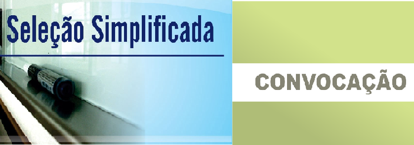 Prefeitura de Vila Pavão convoca nesta quinta-feira, candidatos classificados em Processo Seletivo da Educação