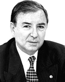 Ex-governador José Ignácio terá de cumprir pena por condenação em fábrica de sopas