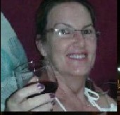 Policial que matou a esposa em São Gabriel da Palha é preso em Mantena-MG