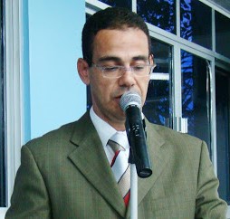 Ex vereador Josué de Sá, condenado a 06 anos e 08 meses,  cumprirá pena em regime  semi aberto  e aberto