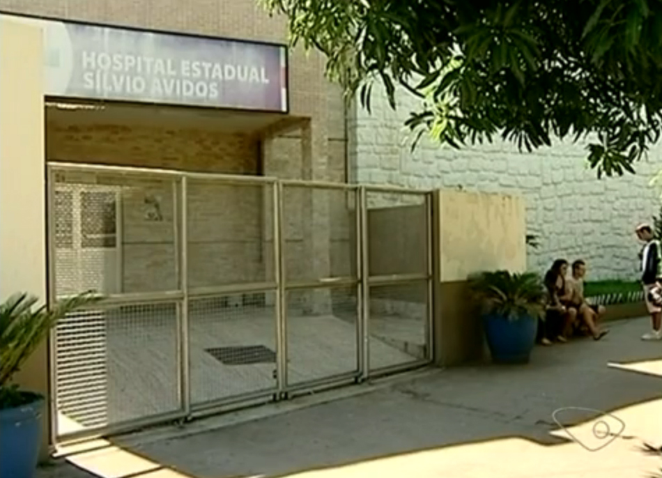 Irmã mata irmão a facadas durante briga em Colatina
