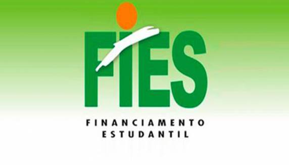 Fies muda regras para facilitar preenchimento de vagas e abre inscrições dia 14