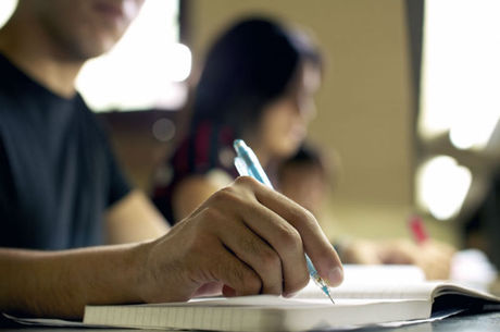 Mais de 1 milhão de estudantes acessam plataforma gratuita de estudos do Enem