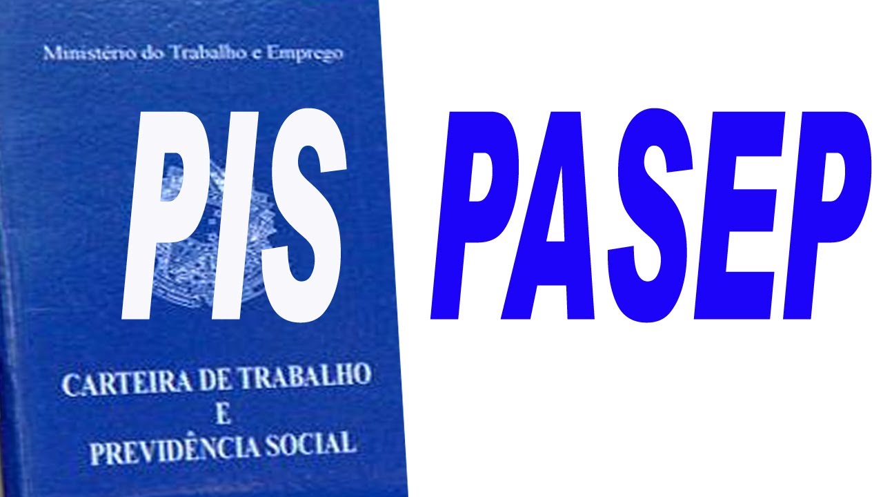 Saiba como consultar se você tem dinheiro a receber do PIS/Pasep