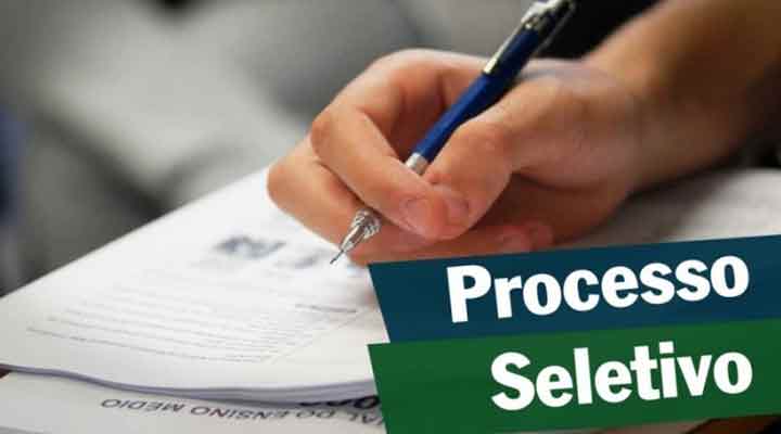 Sedu divulga resultado do processo seletivo para o cargo de Auxiliar de Secretaria Escolar
