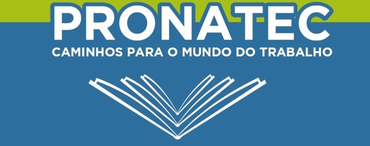 Vila Pavão realiza nesta terça, cerimônia de entrega de certificados do Pronatec