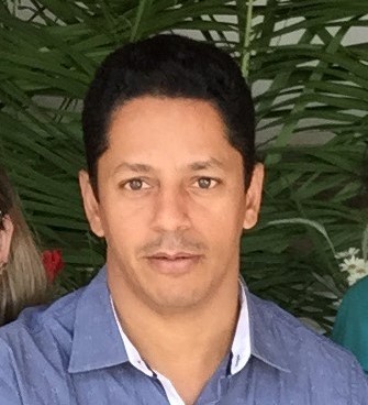 Secretário de Saúde de Vila Pavão pede demissão e confirma pré-candidatura a prefeito do município