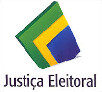 Quem perdeu o prazo para regularizar titulo eleitoral ainda pode obter certidão