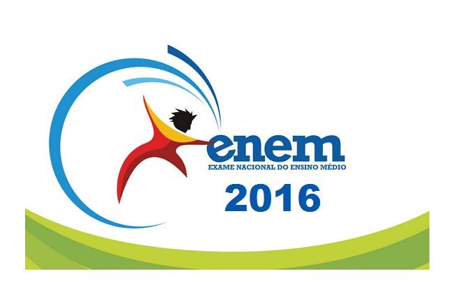 Inscrições Enem 2016 terminam hoje