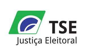 TSE regulamenta restrições a propaganda eleitoral de candidatos nos municípios