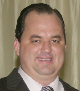 Justiça inocenta ex-prefeito Ivan Lauer em denúncia por suposto envolvimento em esquema de pagamento de diárias indevidas