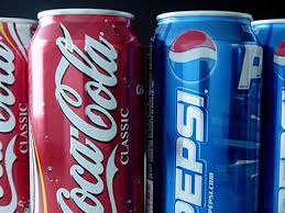 Coca, Pepsi e Ambev não vendem mais refrigerante em escolas com menores de 12 anos