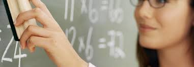 Governo do Estado anuncia concurso público com mil vagas para professor efetivo