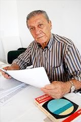 Equívoco: Ex-prefeito Valter De Prá não está na relação de impugnáveis da Justiça Eleitoral