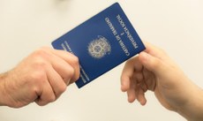 Calendário de pagamento do PIS 2016/2017 está disponível