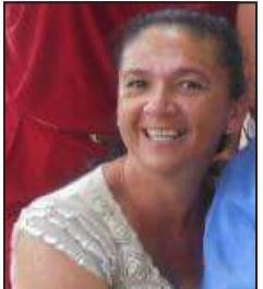 Técnica de Enfermagem é assassinada a facadas no interior de Nova Venécia