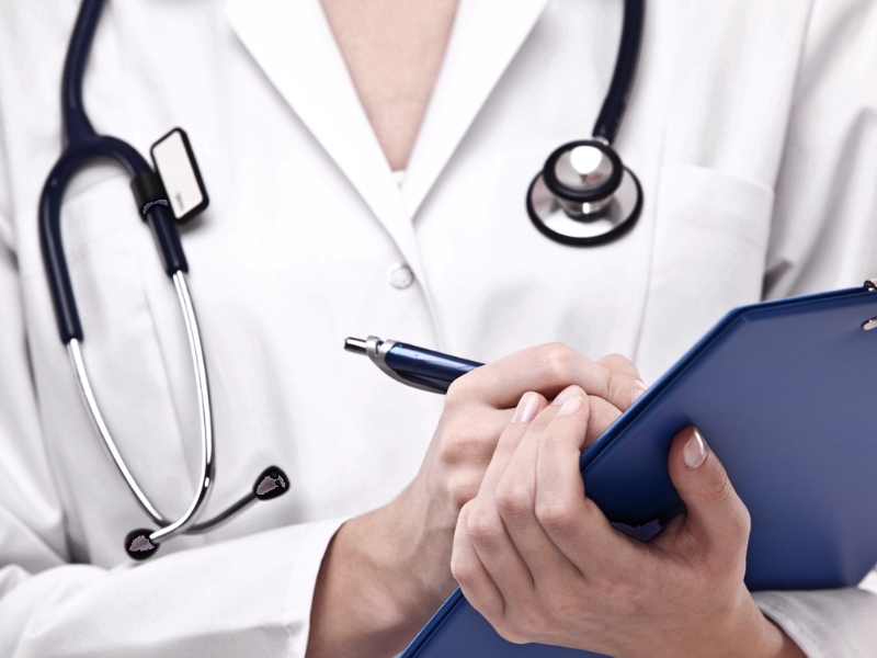 Médica cubana chega para reforçar atendimento em Vila Pavão