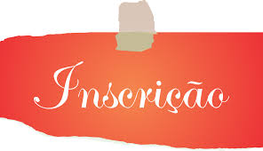 Vila Pavão abre inscrições para Concurso de Remoção; Ampliação de Carga Horária Básica e Localização Provisória para professores e pedagogos