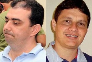 Prefeito eleito de Barra de São Francisco denuncia atual por omitir informações