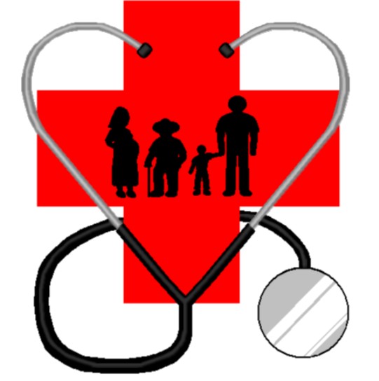 Consórcio CIM Norte divulga edital de processo seletivo para contratação de 26 profissionais