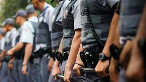 Governo do Estado anuncia plano de reestruturação da Polícia Militar
