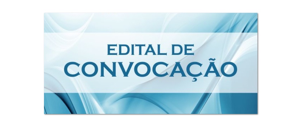 Sétimo edital. Prefeitura de Vila Pavão convoca aprovados em processo seletivo