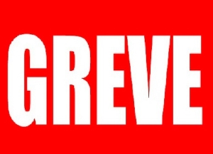 Professores das redes estadual e municipal de Vila Pavão aderem à greve geral