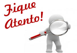 Prefeitura de Vila Pavão faz sexta chamada de aprovados em processo simplificado