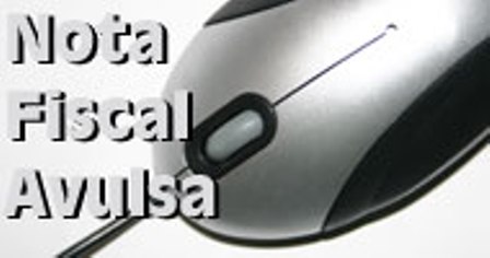 Vila Pavão já está disponibilizando nota fiscal eletrônica aos produtores rurais