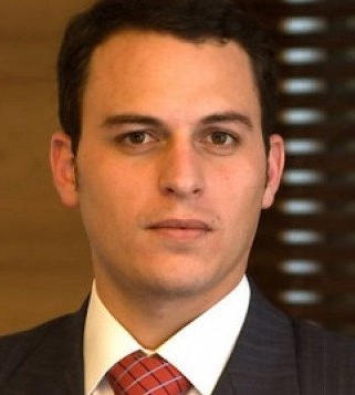 Lava Jato atinge o advogado Tiago Cedraz, filho de ministro do TCU
