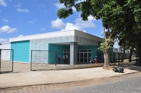 Unidade da Rede Cuidar de Nova Venécia será inaugurada no dia 15 de setembro