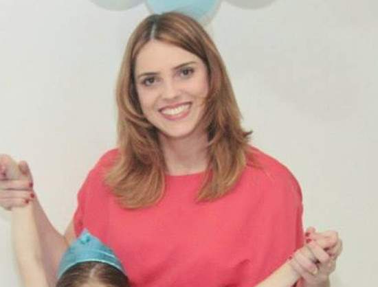 Acusado de encomendar morte, ex-marido de médica ficará preso em Vila Velha