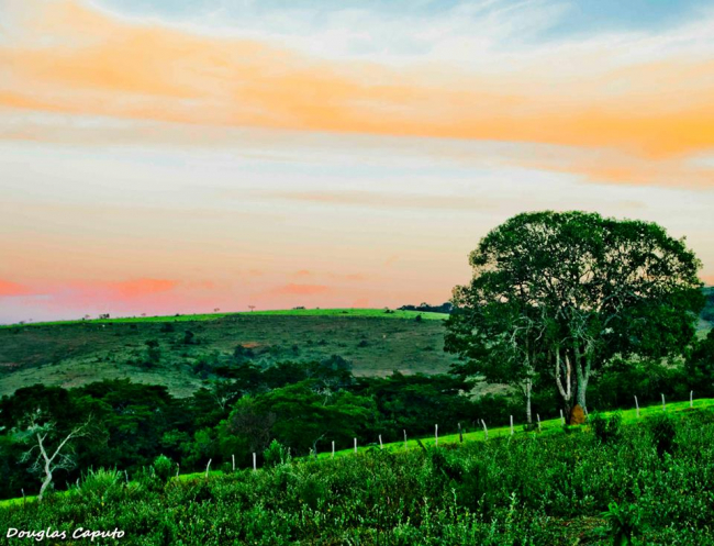 Prefeitura de Vila Pavão disponibiliza Certificado de Castrado de Imóvel Rural (CCIR) aos produtores a partir e 04 de dezembro
