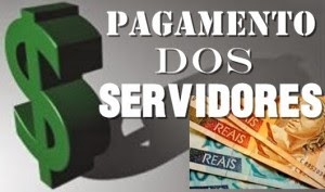 Prefeitura de Vila Pavão paga dezembro antes do natal