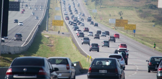 Pagamento do IPVA 2018 no ES já começou