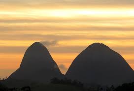 Prefeitura de Vila Pavão abre processo seletivo com oportunidades em cargos de nível fundamental, médio e superior